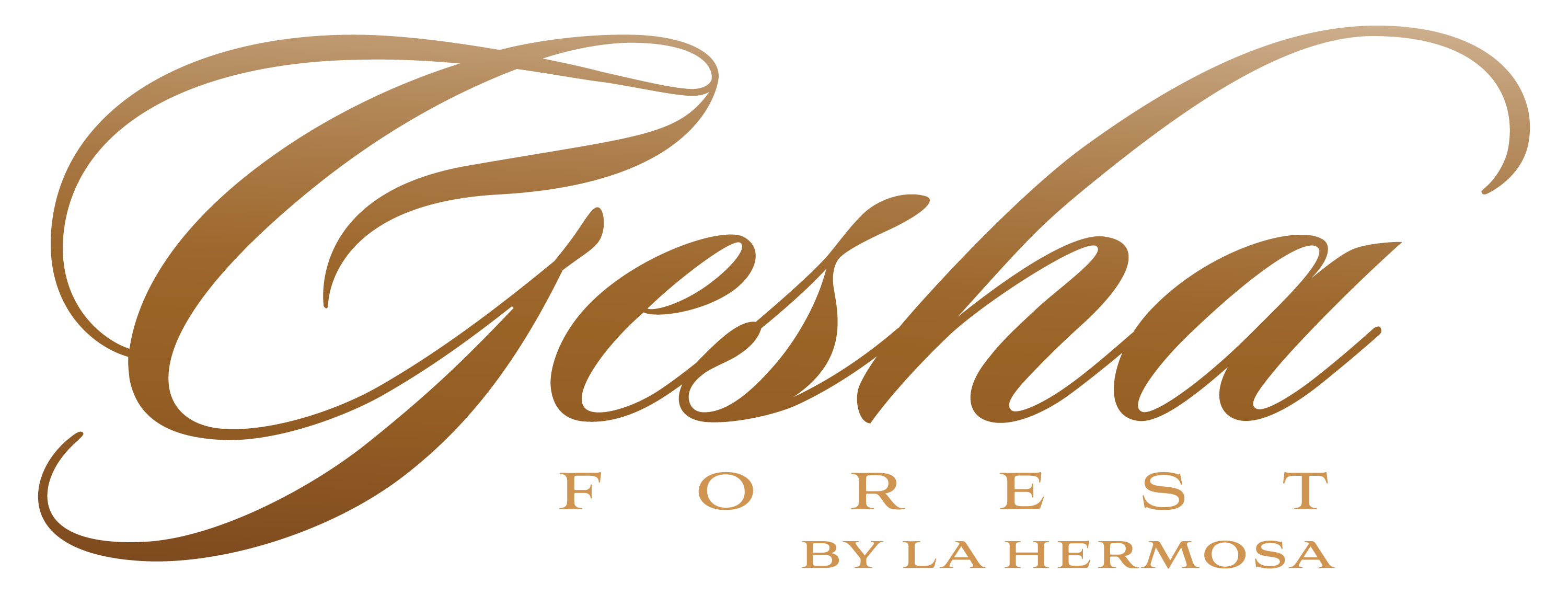 cropped-Gesha-Forest_Logo-01.png